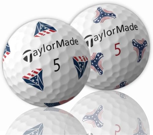 Taylormade Pix - 1 Dozen